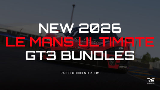 Introducing a new setups formula