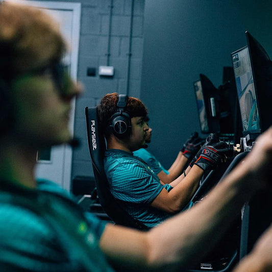 Fabrizio Donoso | Coaching Session | 1 Hour