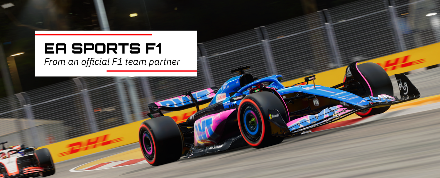 Race clutch sim racing services for setups coaching and more race