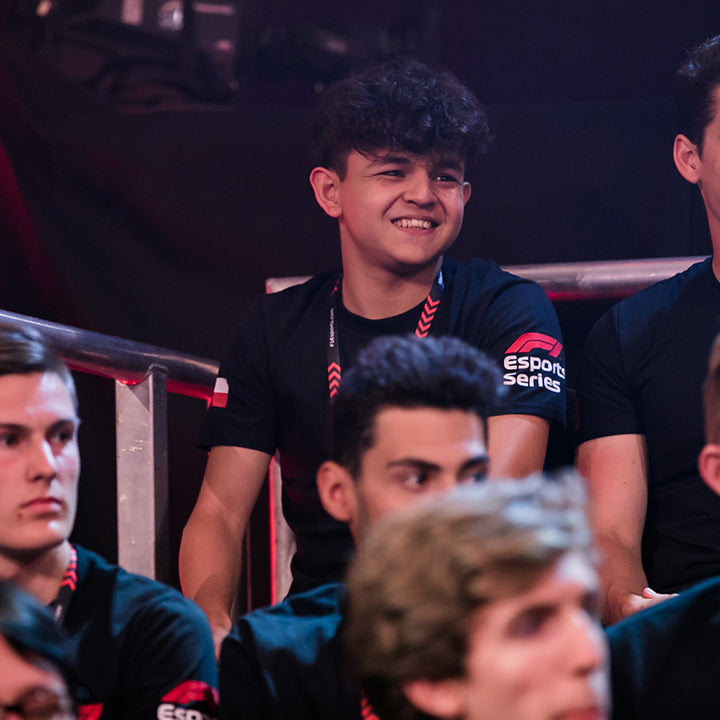 Fabrizio Donoso | Coaching Session | 1 Hour