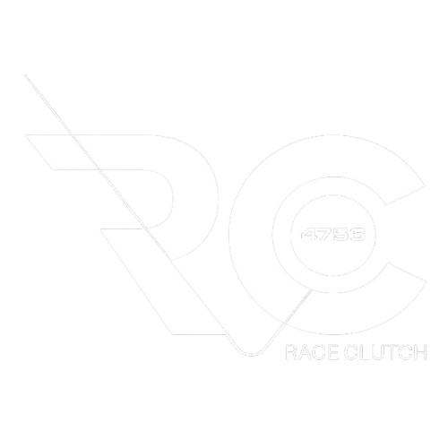 Race Clutch Center