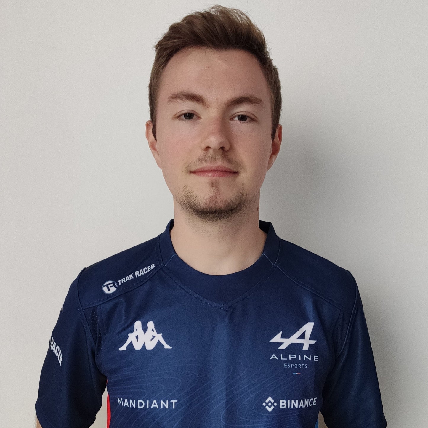 Tom Lartilleux | Séance de coaching | 1 heure